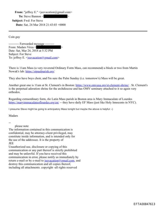 Preview of EFTA00847613