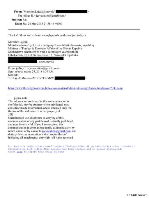 Preview of EFTA00847620