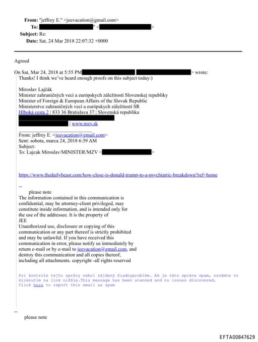 Preview of EFTA00847629