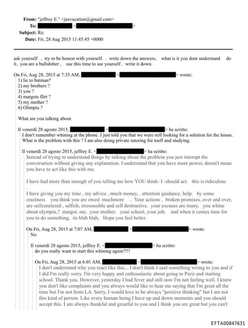 Preview of EFTA00847631