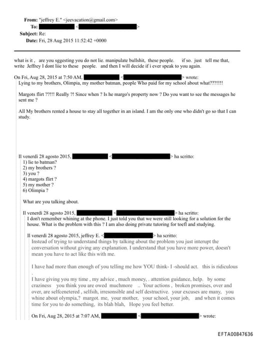 Preview of EFTA00847636