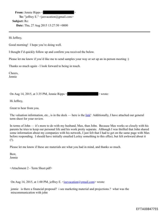 Preview of EFTA00847755