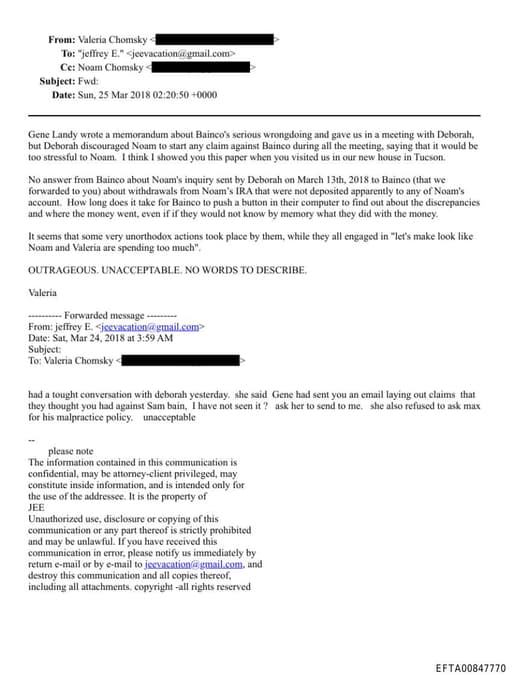 Preview of EFTA00847770