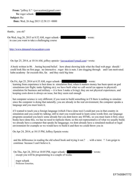 Preview of EFTA00847772