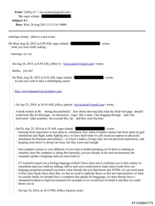 Preview of EFTA00847775