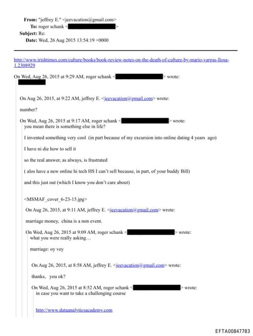 Preview of EFTA00847783