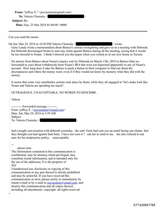 Preview of EFTA00847789