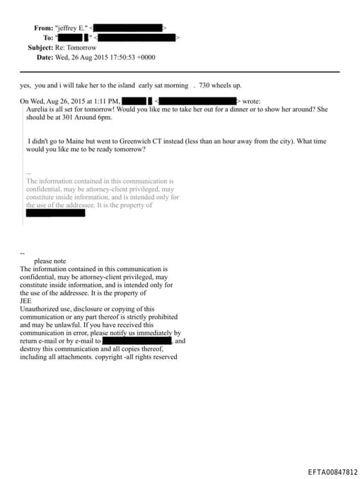 Preview of EFTA00847812