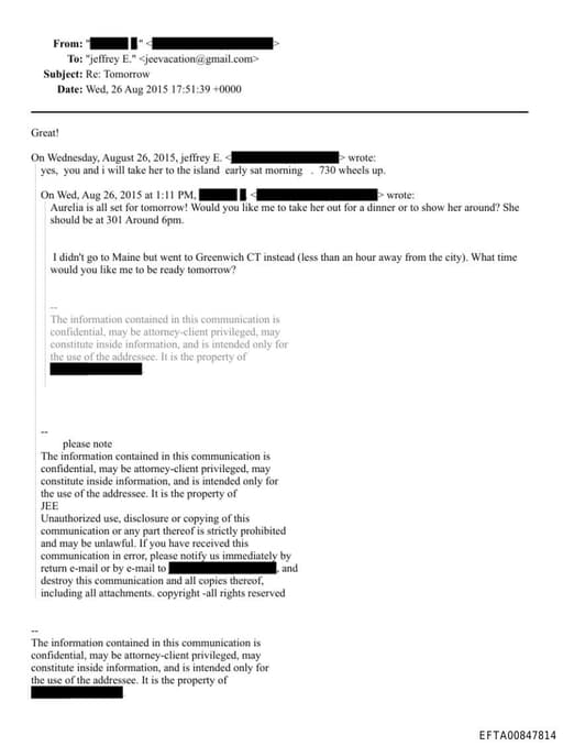 Preview of EFTA00847814