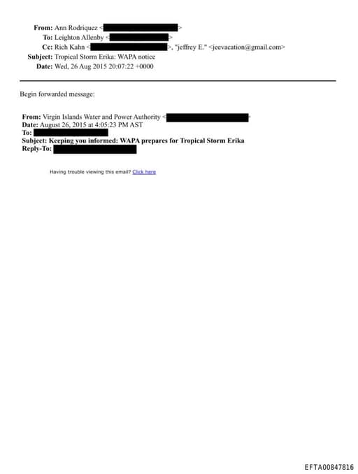 Preview of EFTA00847816