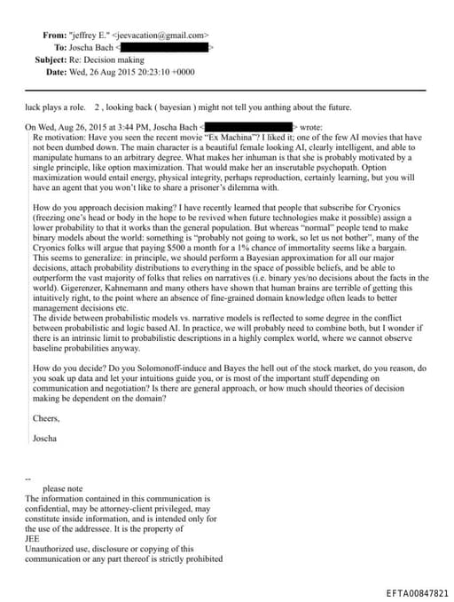 Preview of EFTA00847821