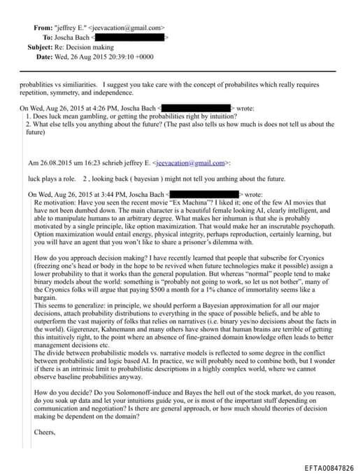 Preview of EFTA00847826