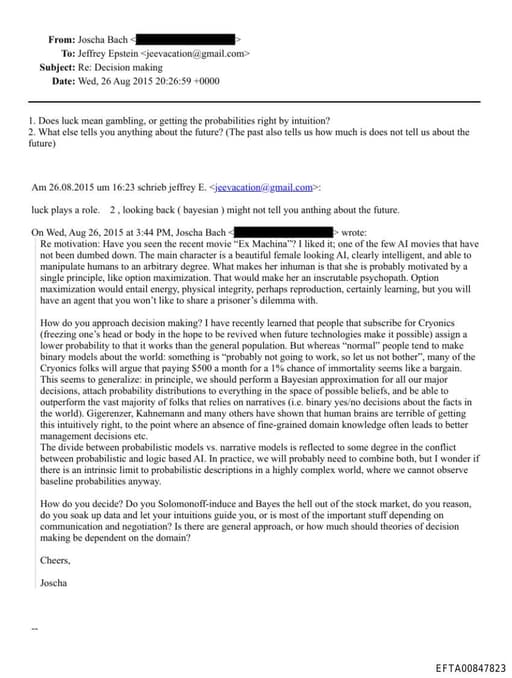 Preview of EFTA00847823