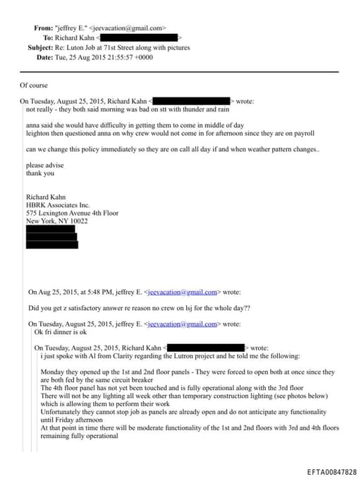 Preview of EFTA00847828