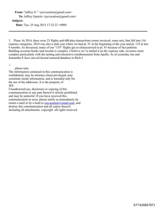 Preview of EFTA00847871