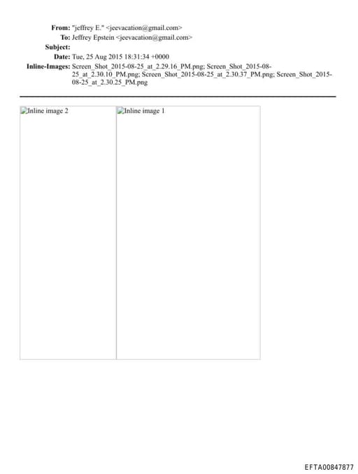 Preview of EFTA00847877