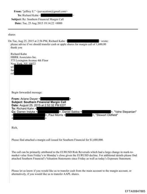 Preview of EFTA00847885