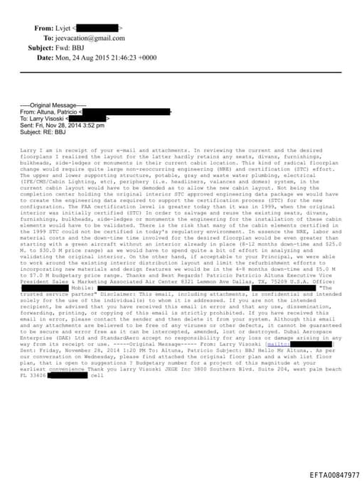 Preview of EFTA00847977