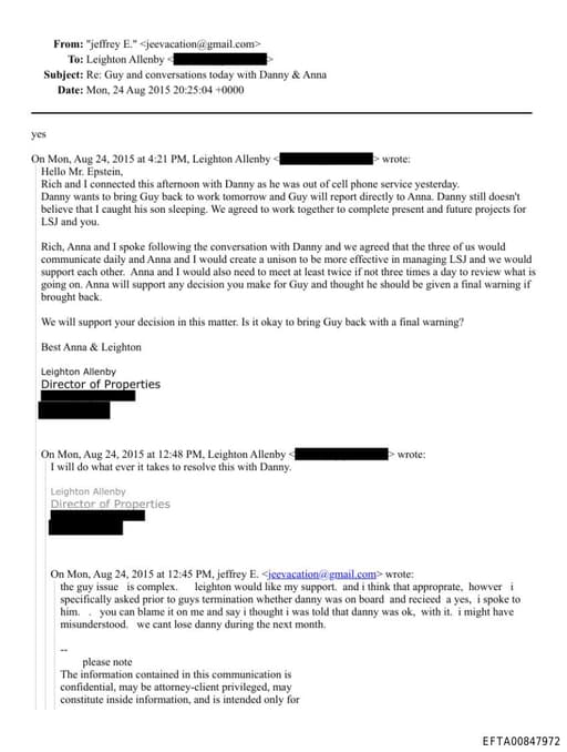 Preview of EFTA00847972