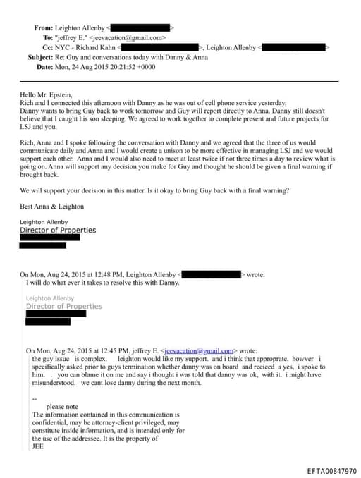 Preview of EFTA00847970