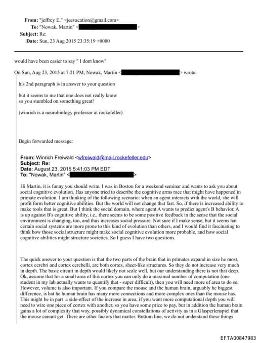 Preview of EFTA00847983