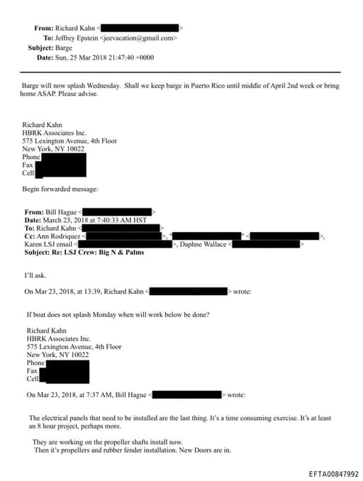 Preview of EFTA00847992