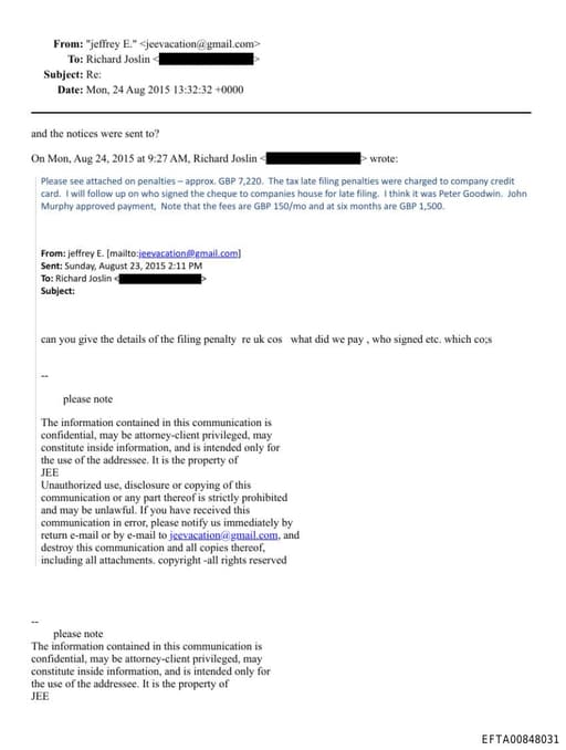 Preview of EFTA00848031