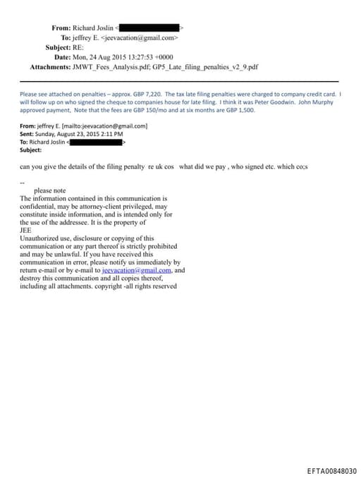 Preview of EFTA00848030