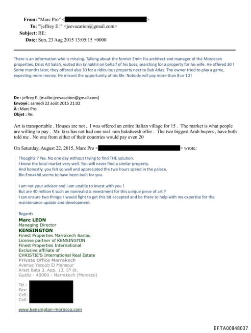 Preview of EFTA00848037