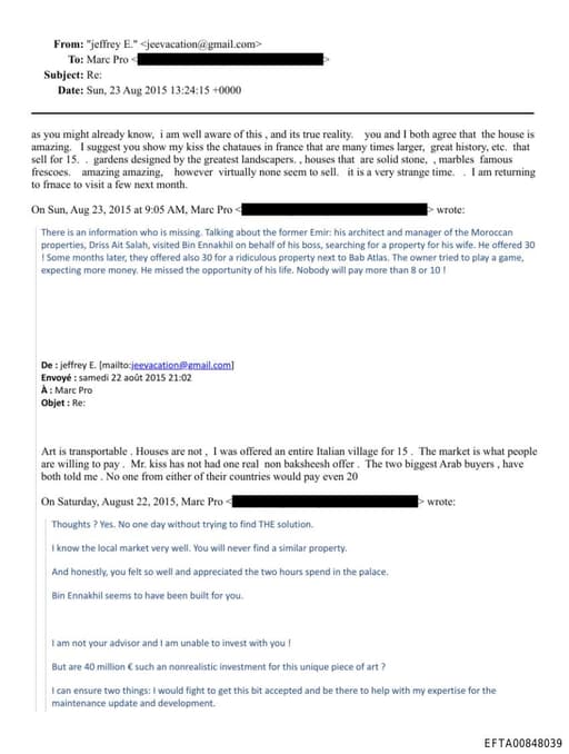 Preview of EFTA00848039