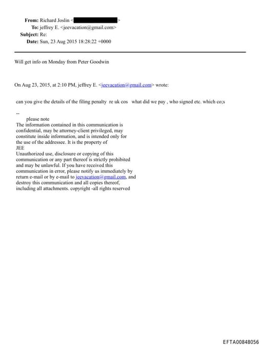 Preview of EFTA00848056