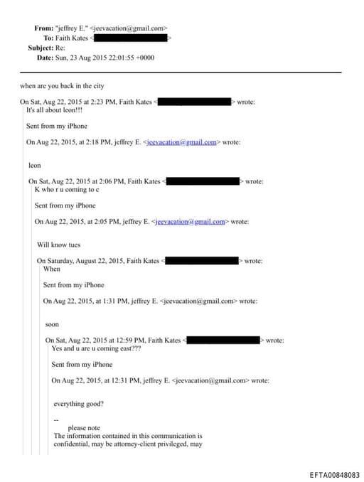 Preview of EFTA00848083