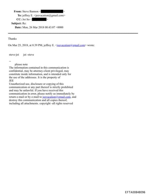 Preview of EFTA00848096