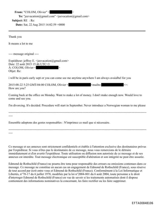 Preview of EFTA00848106