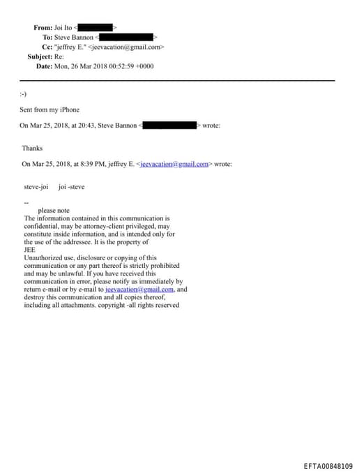 Preview of EFTA00848109