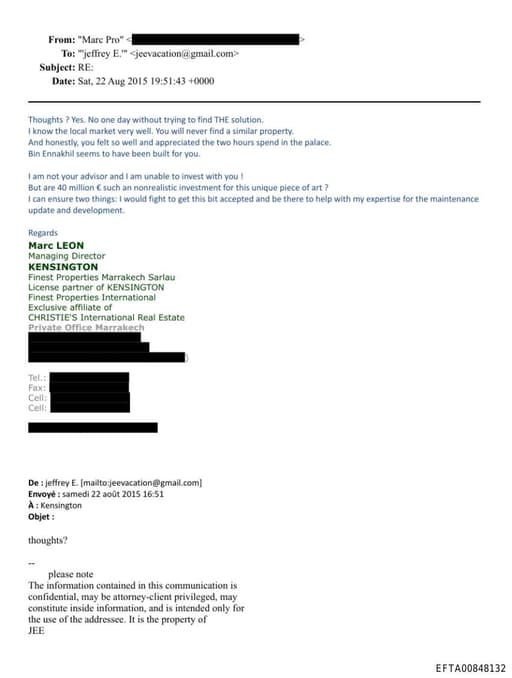 Preview of EFTA00848132