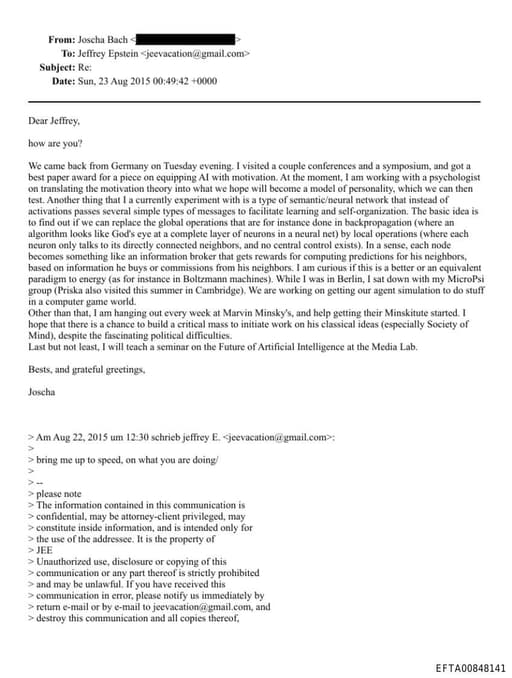 Preview of EFTA00848141