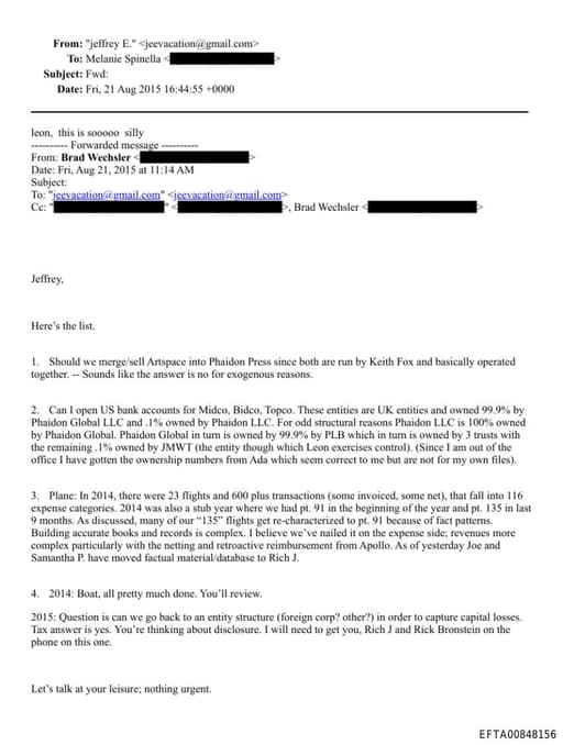 Preview of EFTA00848156