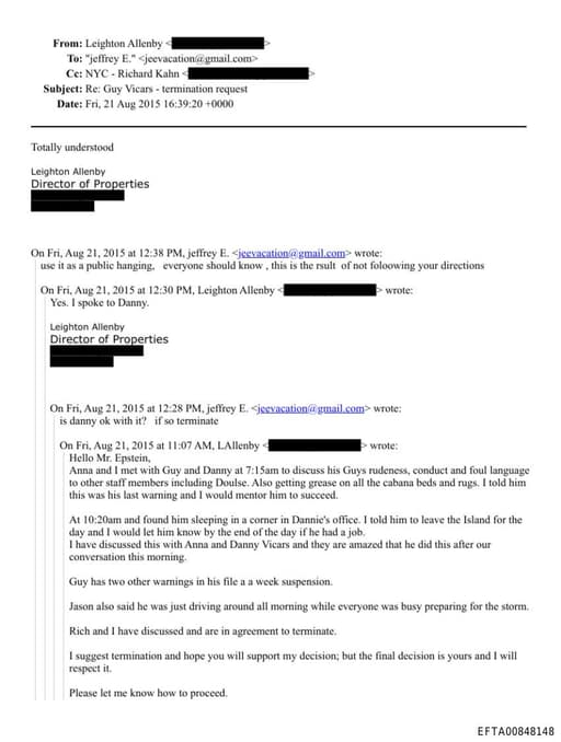 Preview of EFTA00848148