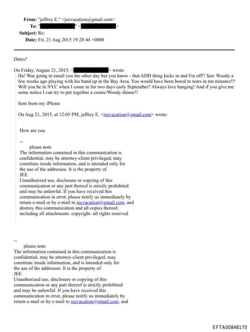 Preview of EFTA00848170