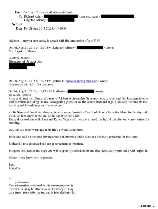 Preview of EFTA00848175