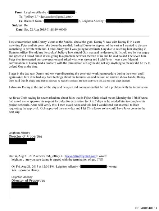 Preview of EFTA00848181