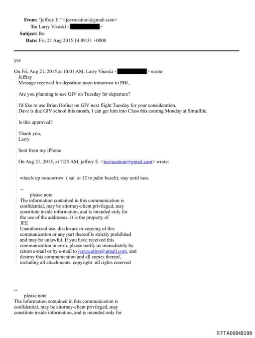 Preview of EFTA00848198