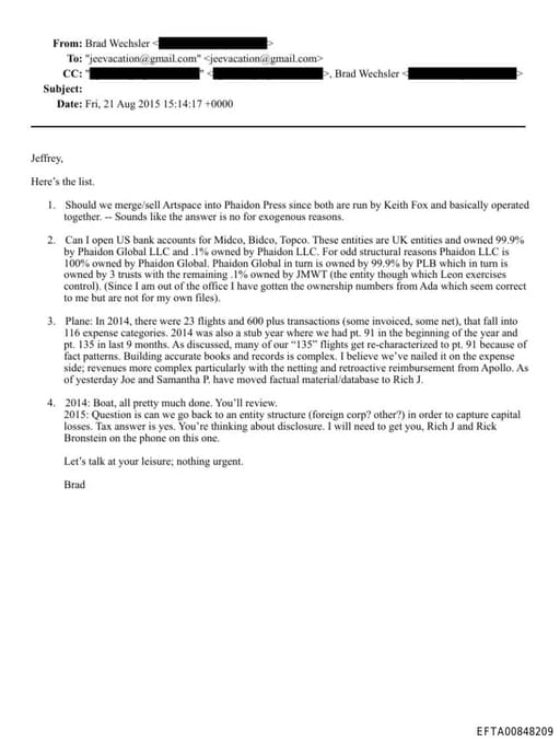 Preview of EFTA00848209