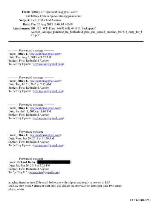 Preview of EFTA00848216