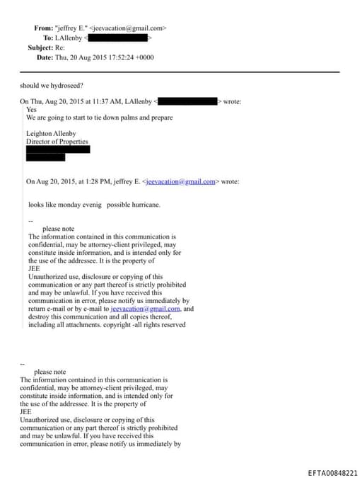 Preview of EFTA00848221