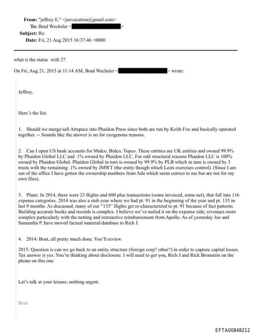 Preview of EFTA00848212