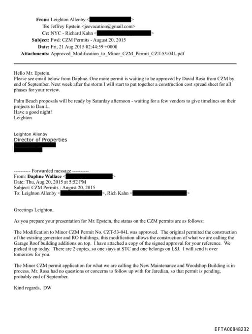 Preview of EFTA00848232