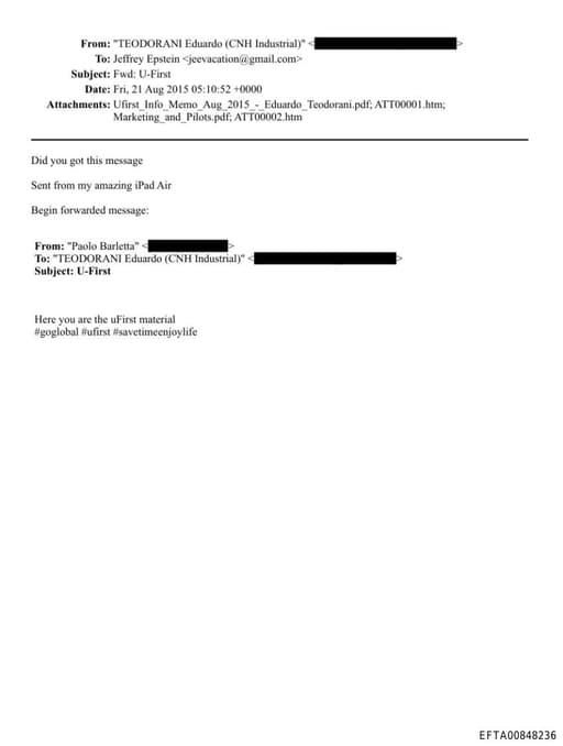 Preview of EFTA00848236