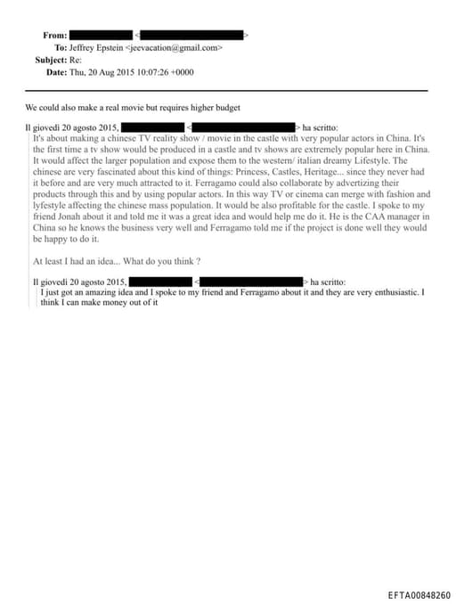 Preview of EFTA00848260